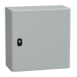 NSYS3D4420 Product picture Schneider Electric