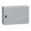 Image produit NSYS3D4620P Schneider Electric