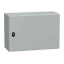 NSYS3D4625P Image Schneider Electric