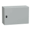 Bild av NSYS3D4625P Schneider Electric