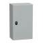NSYS3D5320P Image Schneider Electric