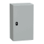 Bild av NSYS3D5320P Schneider Electric