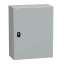 Bild av NSYS3D5420P Schneider Electric