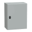 Bild av NSYS3D5425P Schneider Electric