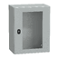 NSYS3D5425T Image Schneider Electric