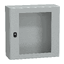 Image produit NSYS3D5520T Schneider Electric