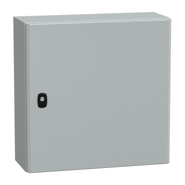 Billede af: NSYS3D5520 Schneider Electric