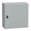 Schneider Electric NSYS3D5525P Picture
