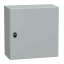 NSYS3D5525P Schneider Electric Image