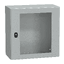 Schneider Electric NSYS3D5525T Picture