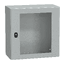 NSYS3D5525T Image Schneider Electric
