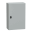 NSYS3D6420P Schneider Electric Image