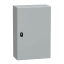 NSYS3D6420P Image Schneider Electric