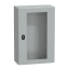 NSYS3D6420T Image Schneider Electric