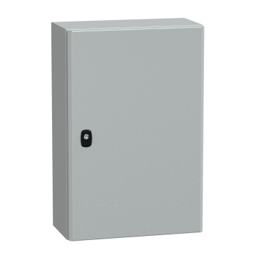 Afbeelding product NSYS3D6420 Schneider Electric