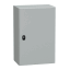 Image produit NSYS3D6425P Schneider Electric