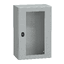 NSYS3D6425T Image Schneider Electric