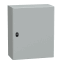 NSYS3D6525P Image Schneider Electric