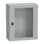 Image produit NSYS3D6525T Schneider Electric