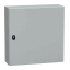 NSYS3D6620P Image Schneider Electric