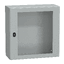 NSYS3D6625T Image Schneider Electric