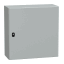 NSYS3D6625 Image Schneider Electric