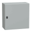 NSYS3D6630P Image Schneider Electric