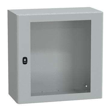 Bild NSYS3D6630T Schneider Electric