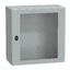 Bild NSYS3D6630T Schneider Electric