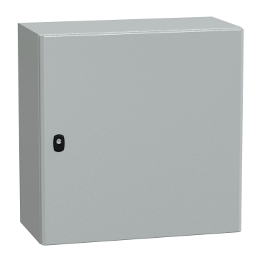 Schneider Electric NSYS3D6630 Picture