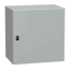 NSYS3D6640P Image Schneider Electric