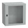 NSYS3D6640T Product picture Schneider Electric