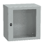 NSYS3D6640T Image Schneider Electric