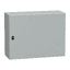 NSYS3D6830P Schneider Electric Image