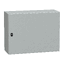 Bild av NSYS3D6830P Schneider Electric