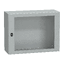 NSYS3D6830T Image Schneider Electric