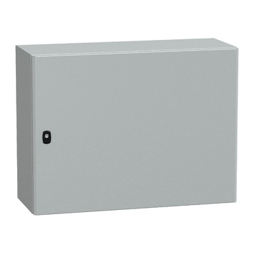 Afbeelding product NSYS3D6830 Schneider Electric
