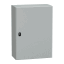 NSYS3D7525P Image Schneider Electric