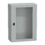 Afbeelding product NSYS3D7525T Schneider Electric
