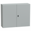 NSYS3D81030DP Image Schneider Electric