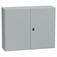 Bild NSYS3D81030D Schneider Electric