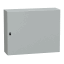 NSYS3D81030 商品画像 Schneider Electric