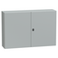 NSYS3D81230DP Image Schneider Electric