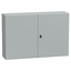 Afbeelding product NSYS3D81230D Schneider Electric