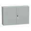 Afbeelding product NSYS3D81230D Schneider Electric