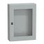 NSYS3D8620T Image Schneider Electric