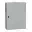 NSYS3D8620P Picture of product Schneider Electric