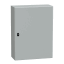 Bild av NSYS3D8625P Schneider Electric