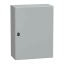 NSYS3D8630P Image Schneider Electric