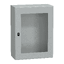 NSYS3D8630T Image Schneider Electric